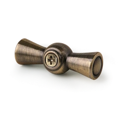 Product gallery item