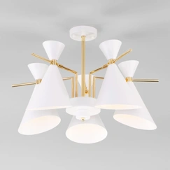 Gallery product item