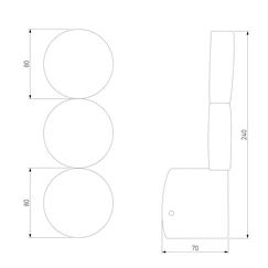Gallery product item