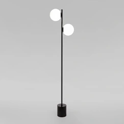 Product gallery item