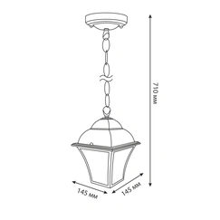 Gallery product item