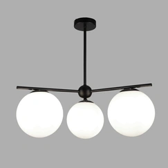 Product gallery item