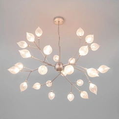 Gallery product item