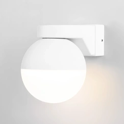 Product gallery item