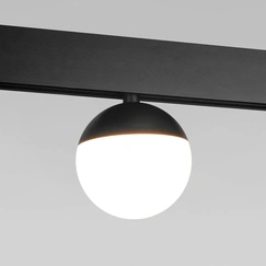 Product gallery item