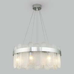 Product gallery item