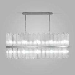 Product gallery item