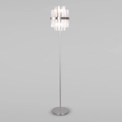 Product gallery item