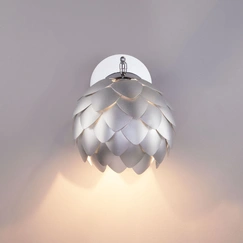 Gallery product item