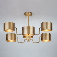 Product gallery item