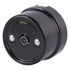 Product gallery item