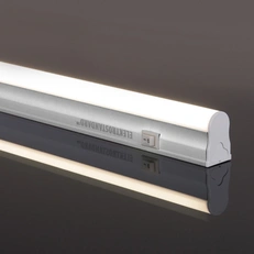 Фото товара Светильник стационарный светодиодный Led Stick Т5 55002/LED 55002/LED