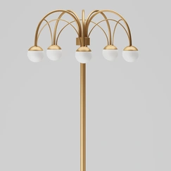 Gallery product item
