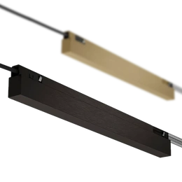 Блоки питания Line Magnetic изображение