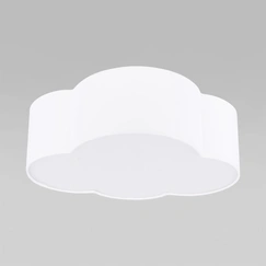 Product gallery item