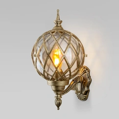 Product gallery item