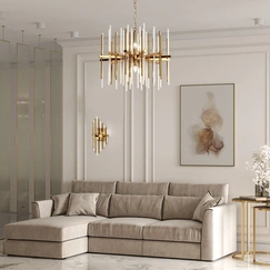 Gallery product item