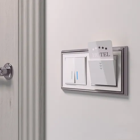 Detail product image