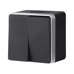 Product gallery item