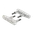 Category image