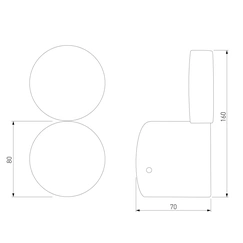 Gallery product item