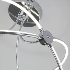 Gallery product item