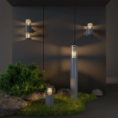 Gallery product item