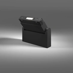 Gallery product item