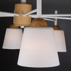 Gallery product item