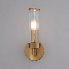 Gallery product item