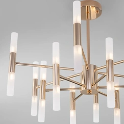Gallery product item