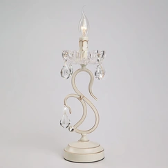 Product gallery item