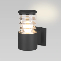 Product gallery item
