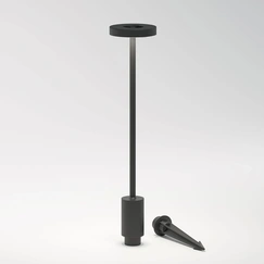 Product gallery item