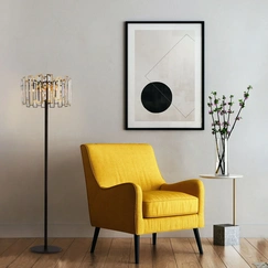 Gallery product item