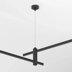 Product gallery item