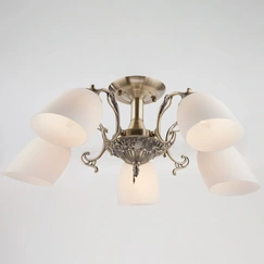 Gallery product item