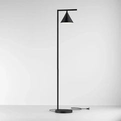 Product gallery item