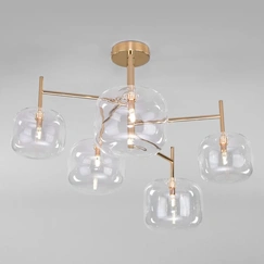 Gallery product item