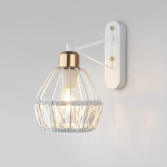 Product gallery item