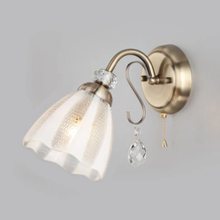 Product gallery item