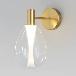 Product gallery item