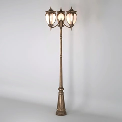 Product gallery item