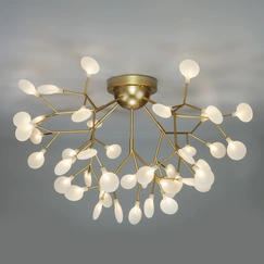 Product gallery item