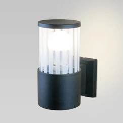 Product gallery item