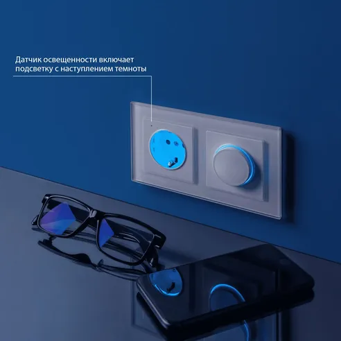 Detail product image