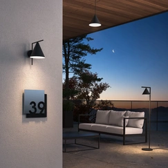 Gallery product item