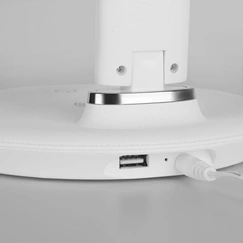 Gallery product item