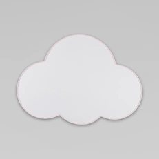 Изображение Настенно-потолочный светильник 6072 Cloud