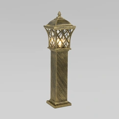 Product gallery item